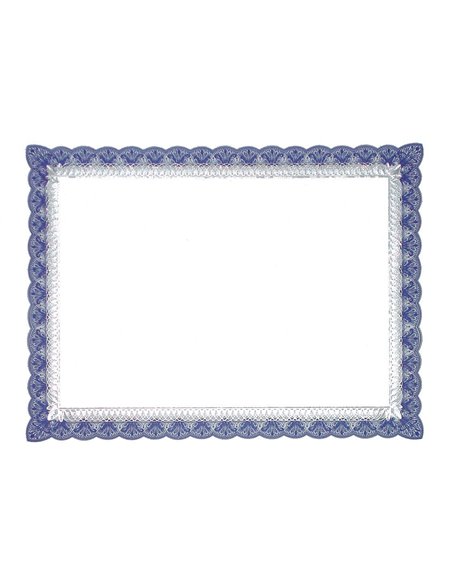 Next χαρτί πτυχίων Α4