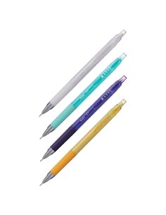 Adel μηχανικό μολύβι Pratix με σβήστρα 0,7mm