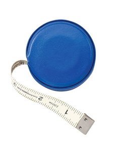 Μεζούρα σχολική 1,5m.