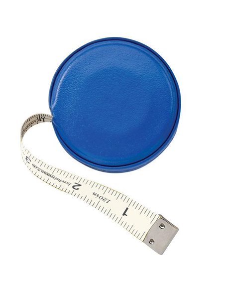 Μεζούρα σχολική 1,5m.