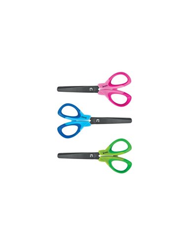 Adel ψαλίδι flexible 13εκ.