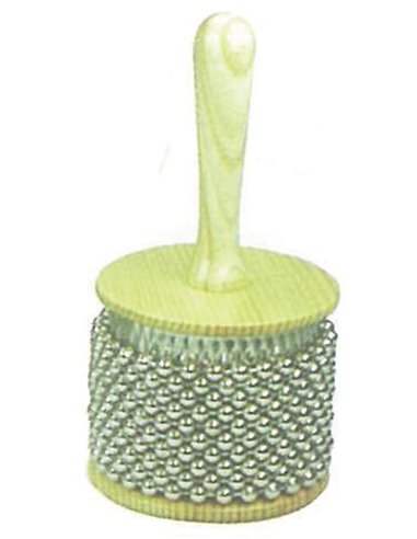 Κρουστό kabasa 8x8x15εκ.