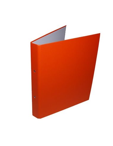 Next κλασέρ Colors πορτοκαλί Υ26x21x4εκ.