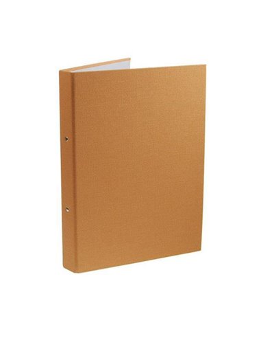 Next κλασέρ nomad μουσταρδί Υ26x21x4εκ.