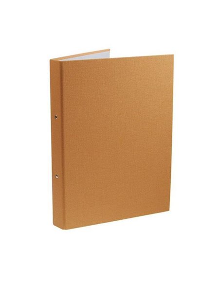 Next κλασέρ nomad μουσταρδί Υ26x21x4εκ.