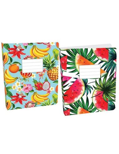 Next κλασέρ Tropical Υ32x26x4εκ.