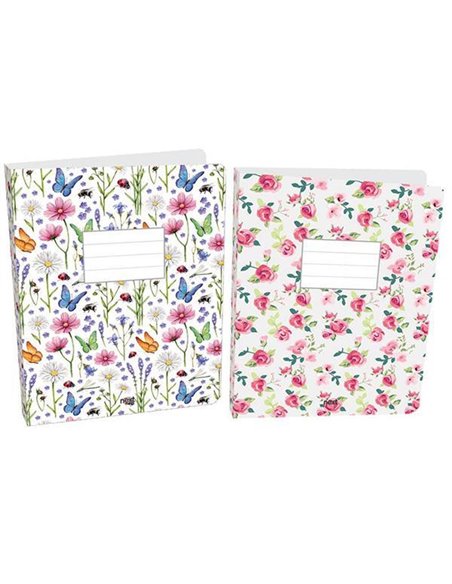 Next κλασέρ Romantic Υ32x26x4εκ.