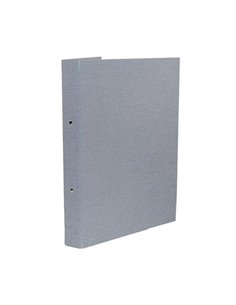 Next κλασέρ nomad υπόλευκό Υ26x21x4εκ.