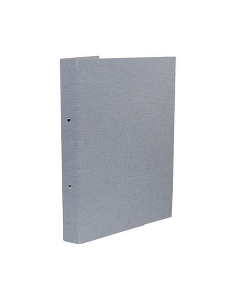 Next κλασέρ nomad υπόλευκό Υ26x21x4εκ.