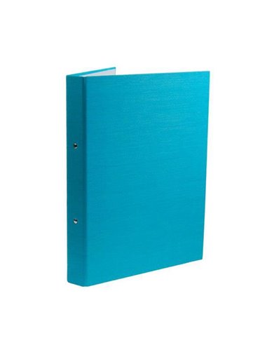 Next κλασέρ fabric γαλάζιο Υ26x21x4εκ.