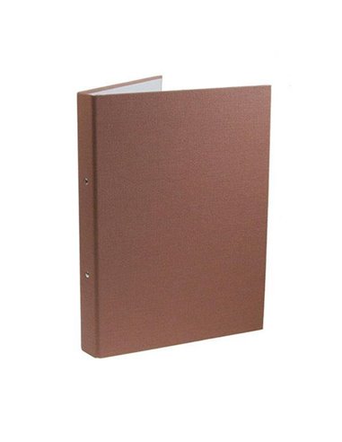 Next κλασέρ nomad καφέ Υ26x21x4εκ.