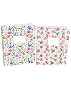 Next κλασέρ Romantic Υ26x21x4εκ.