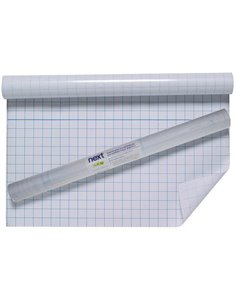 Next ρολό καπλαντίσματος 60microns 0,45εκ.x5μ.