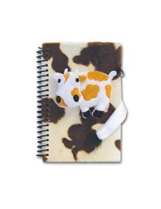 ONWARD ΤΕΤΡΑΔΙΟ "COWS"