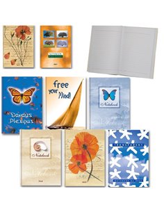 2562 ΤΕΤΡ.ΔΕΤΟ 14Χ21 ΚΟΚΤ 8 ΣΧΕΔΙΑ