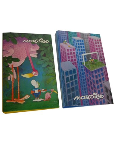 ΝΕΧΤ ΚΛΑΣΕΡ ΣΧΟΛΙΚΑ, 21Χ29εκ.