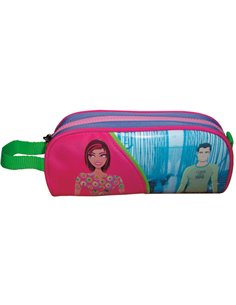 CITY GIRLS Ν.YORK ΚΑΣΕΤΙΝΑ