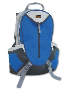 ΣΑΚΙΔΙΟ ΓΙΑ ΚΑΜΠΙΝΓΚ 38Χ22.5Χ52