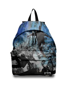 Extreme τσάντα πλάτης 43x32,5x13,3εκ.