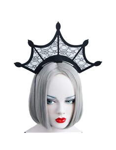 Στέκα Κόμισσας Αράχνη