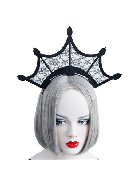 Στέκα Κόμισσας Αράχνη