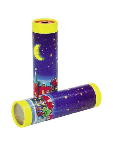 Goki καλειδοσκόπιο 12,5εκ.