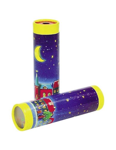 Goki καλειδοσκόπιο 12,5εκ.