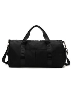 Σάκος γυμναστηρίου Υ29x46x23εκ.