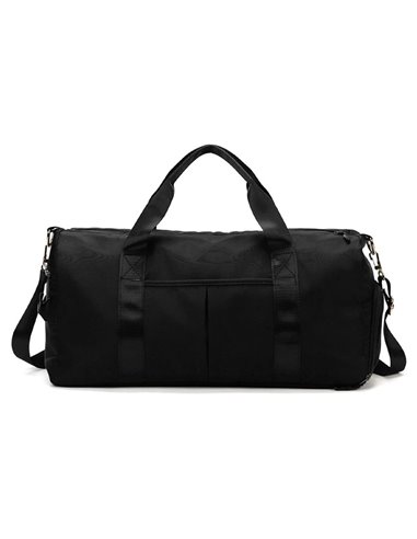 Σάκος γυμναστηρίου Υ29x46x23εκ.