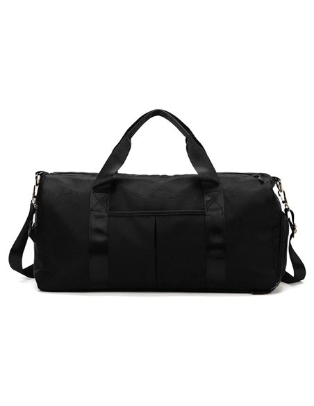 Σάκος γυμναστηρίου Υ29x46x23εκ.