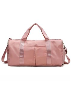 Σάκος γυμναστηρίου Υ29x46x23εκ.