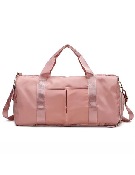 Σάκος γυμναστηρίου Υ29x46x23εκ.