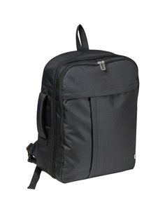 Ταξιδιωτικό σακίδιο κατασκευασμένο από RPET Υ42x31x14εκ.