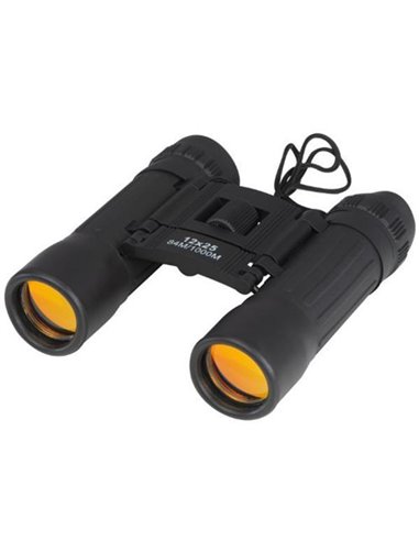 Κιάλια με πεδίο θέασης 1000 μέτρα/πλάτος θέασης 84 μέτρα