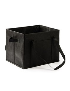 Θήκη οργάνωσης πορτ-μπαγκάζ non woven Y28x34x25εκ.