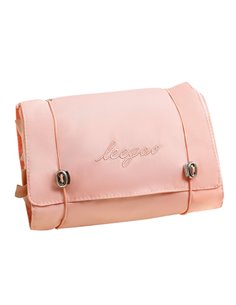 Νεσεσέρ ταξιδίου αναδιπλούμενο και αδιάβροχο 22x15εκ.