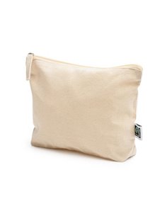 Τσαντάκι non woven Υ17x23x6εκ.