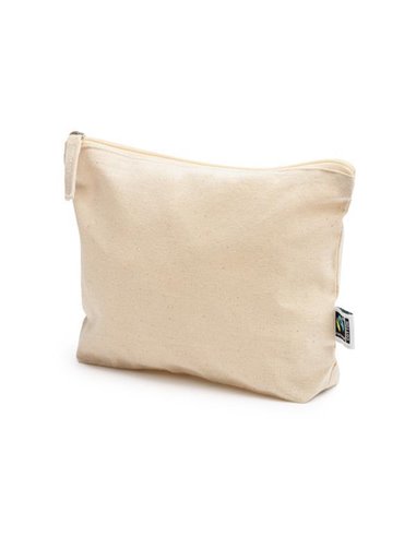 Τσαντάκι non woven Υ17x23x6εκ.