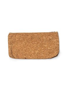 Τσαντάκι από φελλό 23xΥ11εκ.