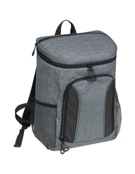 Σακίδιο πλάτης ισοθερμικό Υ40x30x23εκ.