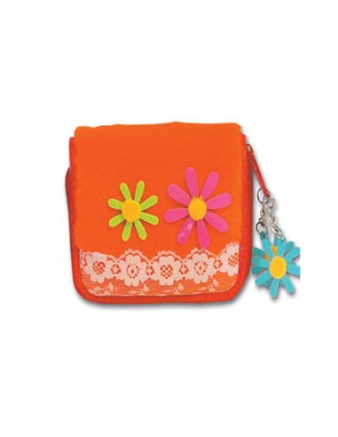 Onward πορτοφόλι "Illusion gardan"