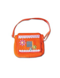 Onward τσάντα "Illusion gardan"