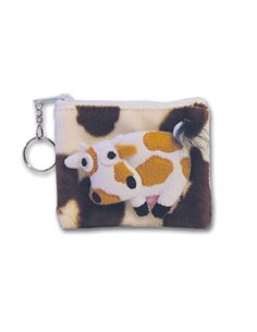 Onward πορτοφόλι "Cows"