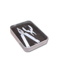 Σετ πολυεργαλείων