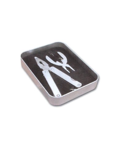 Σετ πολυεργαλείων