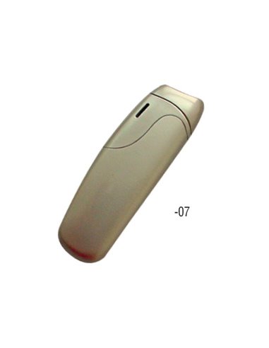 Αναπτήρας first color