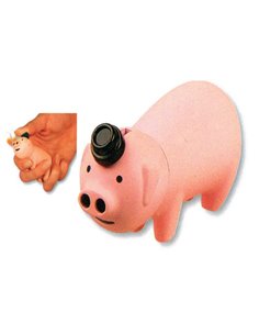 Αναπτήρας "γουρουνάκι"