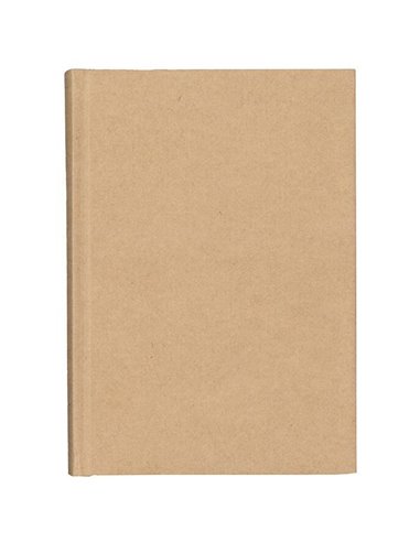 Νext βιβλίο εντυπώσεων-sketch book Eco, Α4 portrait 80 λευκά φύλλα 120γρ.