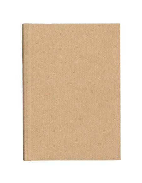 Νext βιβλίο εντυπώσεων-sketch book Eco, Α4 portrait 80 λευκά φύλλα 120γρ.