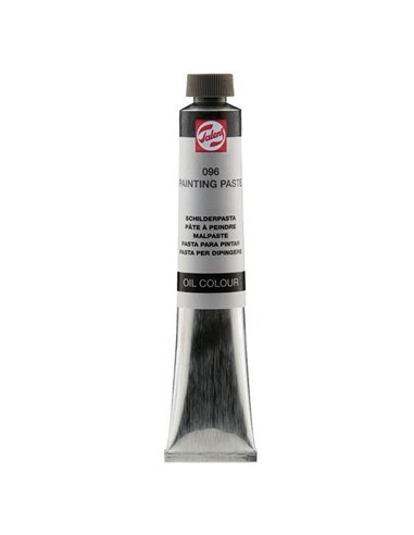 Talens painting paste 60 ml